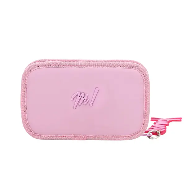 Cartuchera Muaa 30145 - Imagen 3