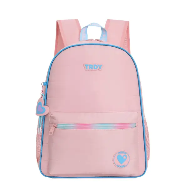Mochila Trendy 30146 17" - Imagen 2