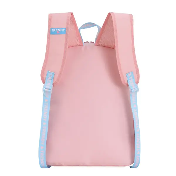 Mochila Trendy 30146 17" - Imagen 3