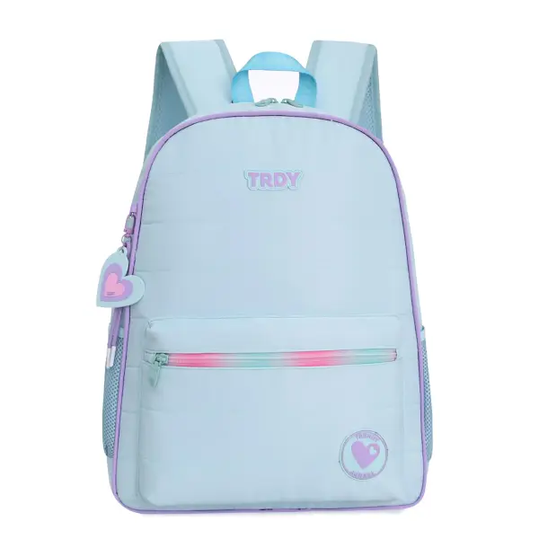 Mochila Trendy 30146 17" - Imagen 4
