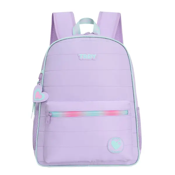 Mochila Trendy 30146 17" - Imagen 5