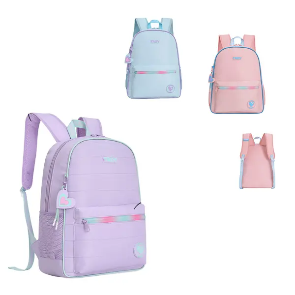 Mochila Trendy 30146 17″