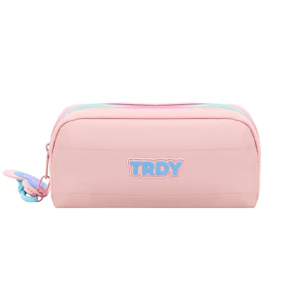 Cartuchera Trendy 30147 - Imagen 6