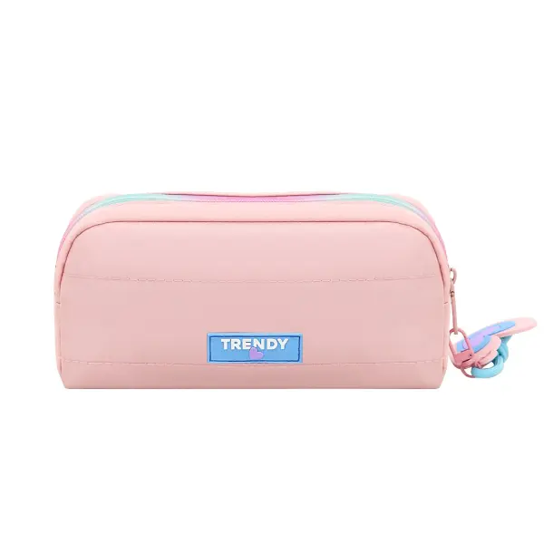 Cartuchera Trendy 30147 - Imagen 2