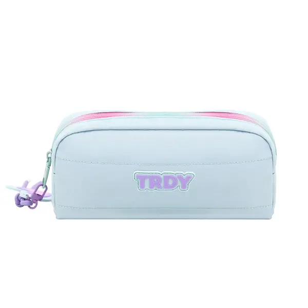 Cartuchera Trendy 30147 - Imagen 3