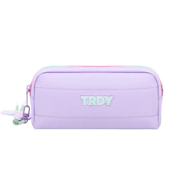 Cartuchera Trendy 30147 - Imagen 4