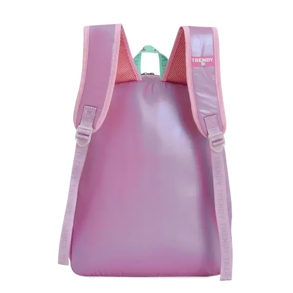Mochila Trendy 30148 17" - Imagen 3