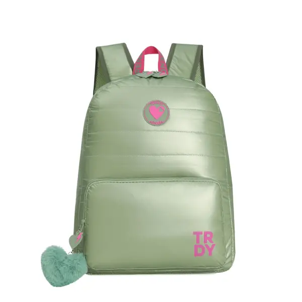Mochila Trendy 30148 17" - Imagen 5