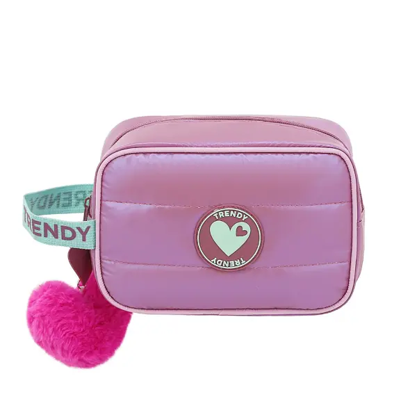 Cartuchera Trendy 30149 - Imagen 6