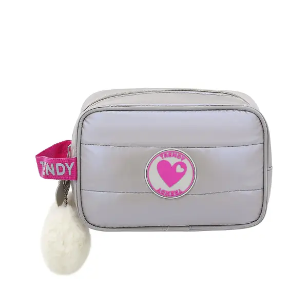 Cartuchera Trendy 30149 - Imagen 2