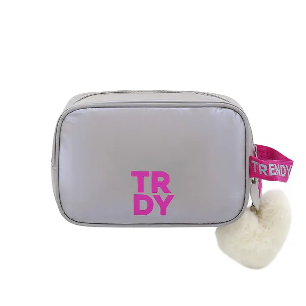 Cartuchera Trendy 30149 - Imagen 3