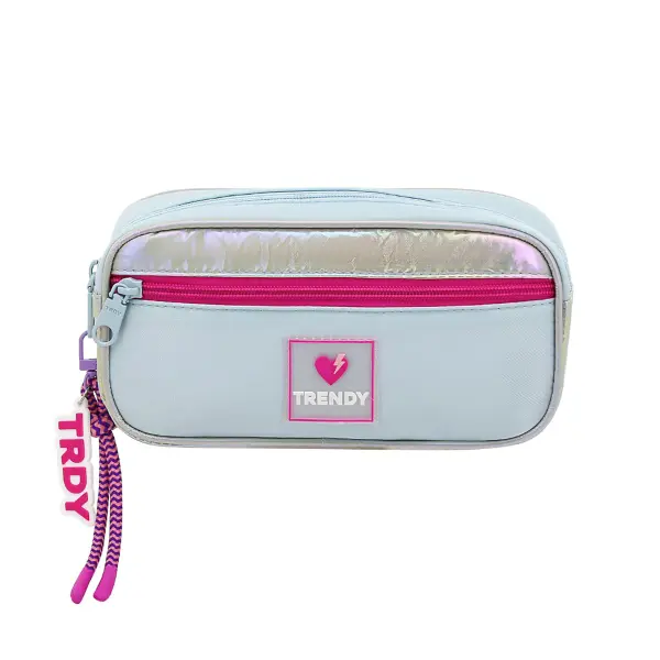 Cartuchera Trendy 30153 - Imagen 3