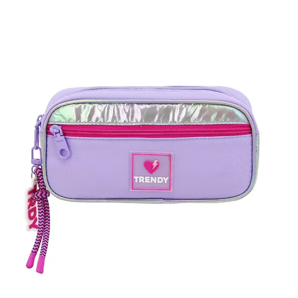 Cartuchera Trendy 30153 - Imagen 5