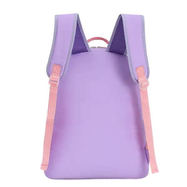 Mochila Trendy 30158 17" - Imagen 3