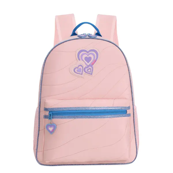 Mochila Trendy 30158 17" - Imagen 4