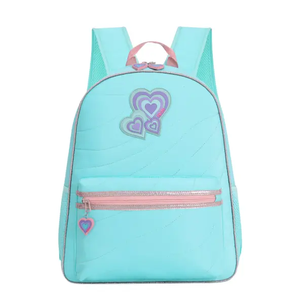 Mochila Trendy 30158 17" - Imagen 5