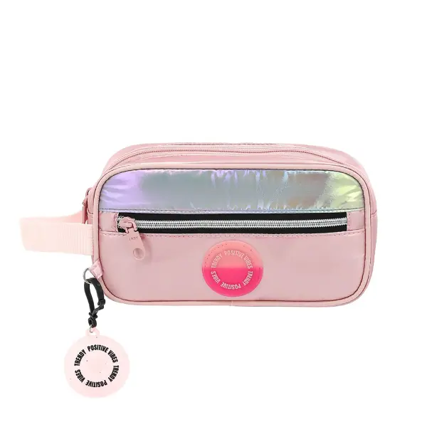 Cartuchera Trendy 30163 - Imagen 2