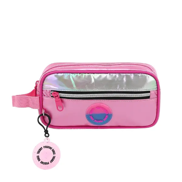 Cartuchera Trendy 30163 - Imagen 3