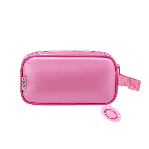 Cartuchera Trendy 30163 - Imagen 4