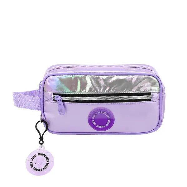 Cartuchera Trendy 30163 - Imagen 5