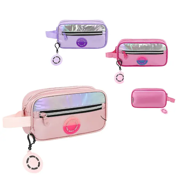 Cartuchera Trendy 30163