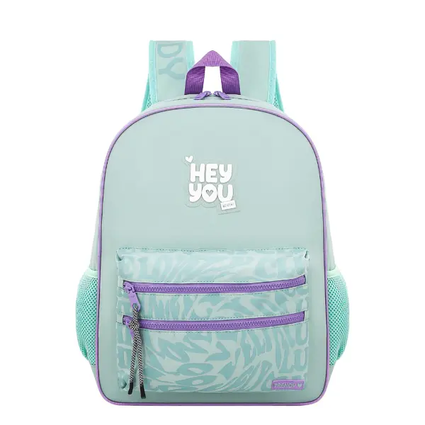 Mochila Trendy 30164 17" - Imagen 2