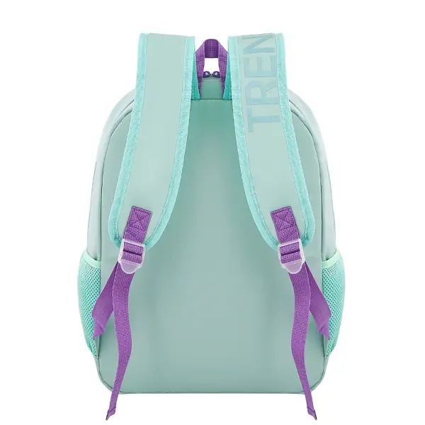 Mochila Trendy 30164 17" - Imagen 3