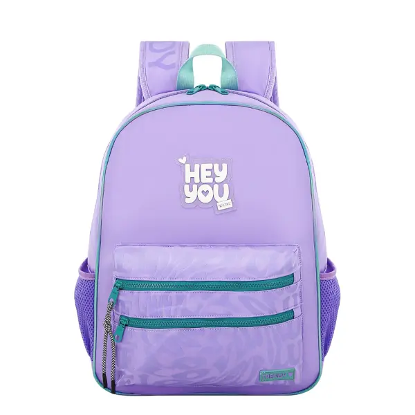 Mochila Trendy 30164 17" - Imagen 5