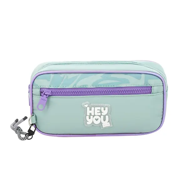 Cartuchera Trendy 30165 - Imagen 5