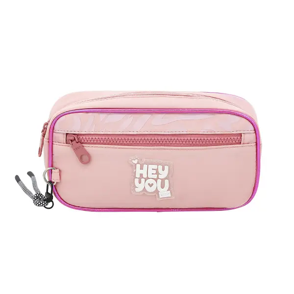 Cartuchera Trendy 30165 - Imagen 4