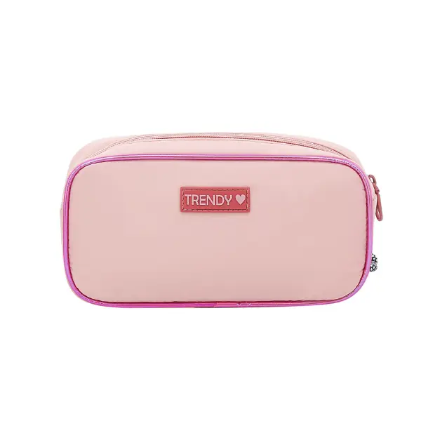 Cartuchera Trendy 30165 - Imagen 3