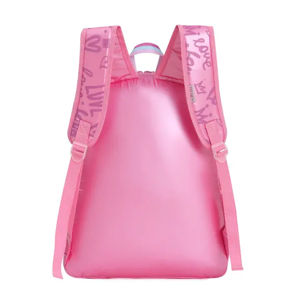 Mochila Trendy 30166 17" - Imagen 2