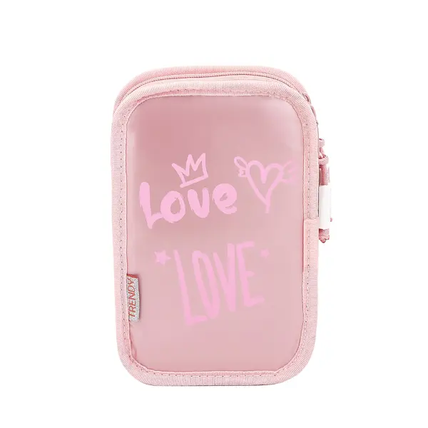 Cartuchera Trendy 30167 - Imagen 2