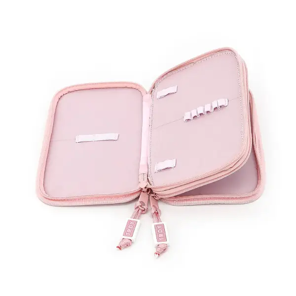 Cartuchera Trendy 30167 - Imagen 3