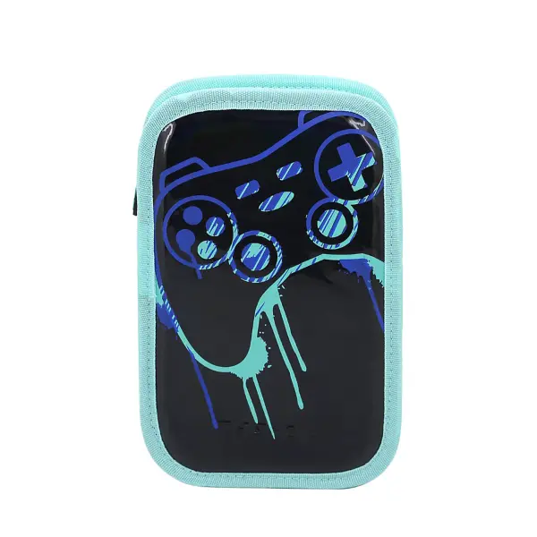 Cartuchera Trendy 30170 - Imagen 4