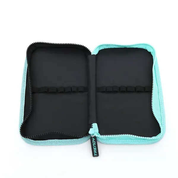 Cartuchera Trendy 30170 - Imagen 6