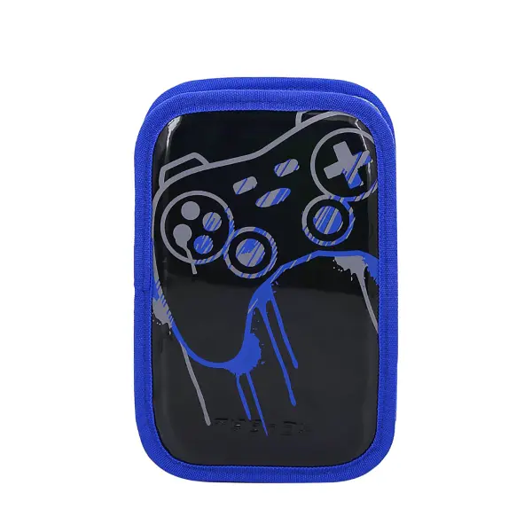 Cartuchera Trendy 30170 - Imagen 2