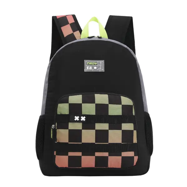 Mochila Trendy 30171 17" - Imagen 2
