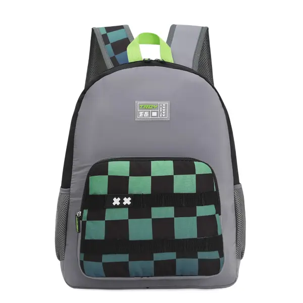 Mochila Trendy 30171 17" - Imagen 3