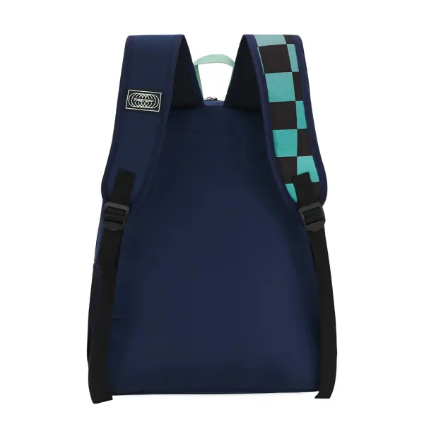 Mochila Trendy 30171 17" - Imagen 5