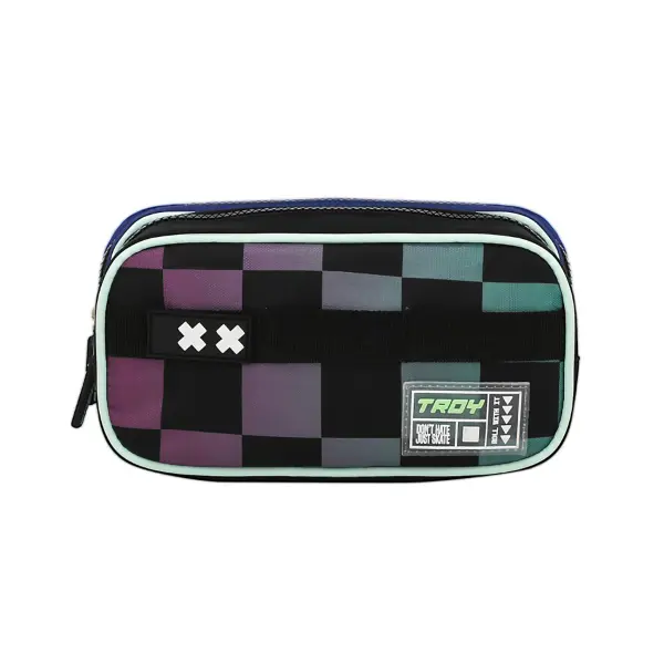 Cartuchera Trendy 30172 - Imagen 2