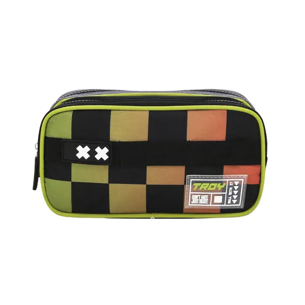 Cartuchera Trendy 30172 - Imagen 4