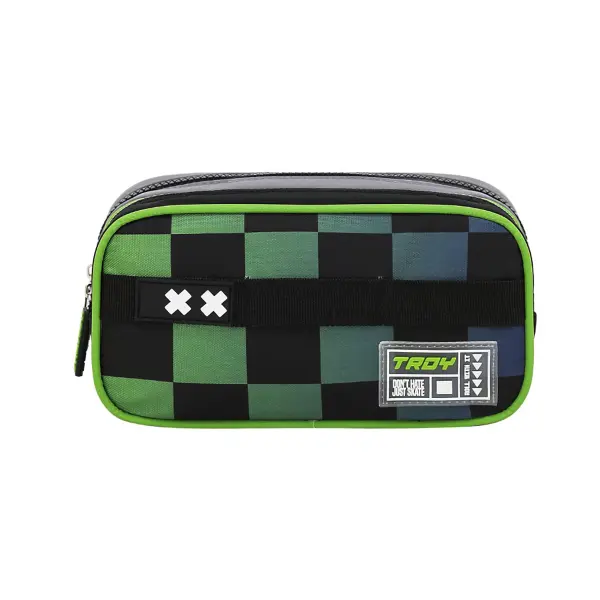 Cartuchera Trendy 30172 - Imagen 3