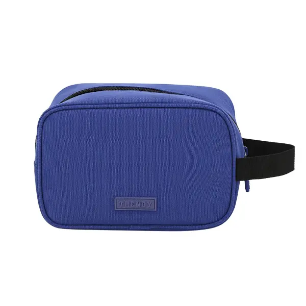 Cartuchera Trendy 30174 - Imagen 5