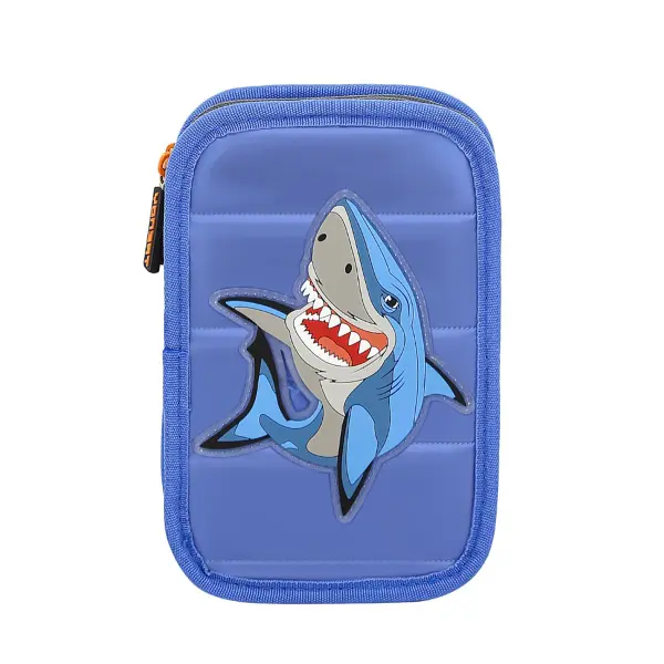 Cartuchera Trendy 30176 - Imagen 4