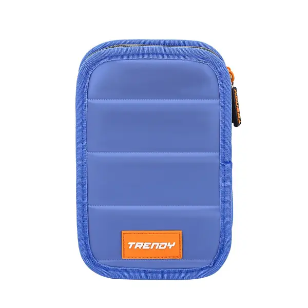 Cartuchera Trendy 30176 - Imagen 5