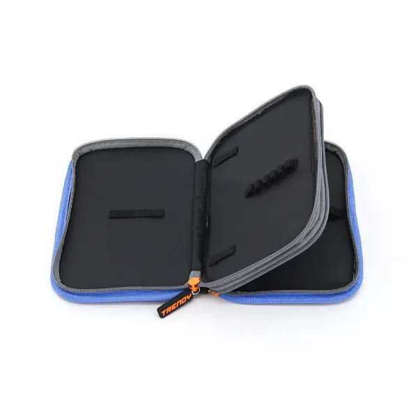 Cartuchera Trendy 30176 - Imagen 6