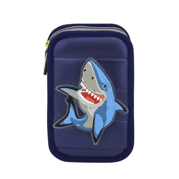 Cartuchera Trendy 30176 - Imagen 3