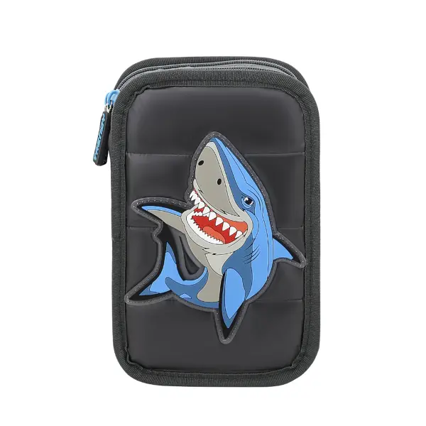 Cartuchera Trendy 30176 - Imagen 2