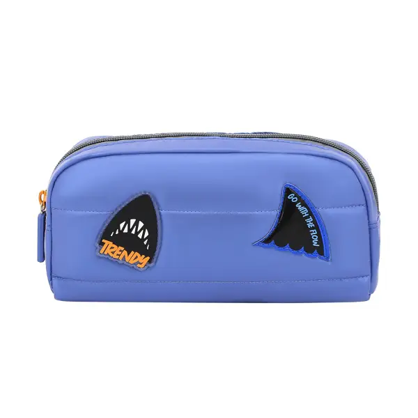 Cartuchera Trendy 30177 - Imagen 2